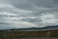 
DSC00197